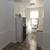 1 Bedroom 1 Bath Open House SUNDAY October 12th 11:00 to 1:00 pm 14 thumbnail