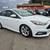 2015 Ford Focus ST  Hatchback 4D Hatchback 4 thumbnail