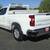 2019 CHEVROLET SILVERADO 1500 LT QUAD CAB WORK TRUCK WITH TOOL BOX 3 thumbnail