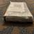 NISSAN 2025 ALTIMA CAR CANVAS CASE OWNERS MANUAL USER GUIDE  Cash only 5 thumbnail