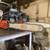 Farm Machinery Auction 9 thumbnail