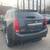 2014 CADILLAC SRX LUXURY 9 thumbnail