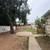 Adorable 1 bedroom, 1 bath duplex in Cully/ NE Portland! Single level 19 thumbnail