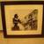 Framed Wall Art 1 thumbnail