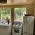 Charming Kenwood Cottage 6 thumbnail