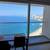 VACATION RENTAL CONDOMINIUMS, BEACHFRONT, STUDIOS, AND 1 TO 4 BEDROOMS 1 thumbnail