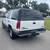 1998 GMC Yukon (Runs Well/Good Condition/4X4) 8 thumbnail
