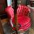 Guild F-20 Troubadour 1957 acoustic guitar 4 thumbnail