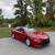 2025 Toyota Camry LE Hybrid 6 thumbnail