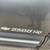 PLOW *Chevy 2500 Silverado EXT -CAB 4x4 ENGINE 6.0 PLENTY typical Rust 19 thumbnail