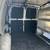 2013 Chevrolet Express 1500 Cargo 21 thumbnail