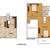 Old Town La Quinta 2 Bedroom Townhome Remodeled 2 thumbnail
