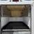 2017 FORD F 350 SD SUPERCAB KUV F350 SD SRW *UTILITY TRUCK* UTILITY SERVICE TRUC 13 thumbnail