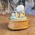 Cherished Teddies 5 thumbnail