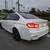 2015 BMW M3 1-Owner No Accident Clean CarFax 8 thumbnail