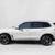 2023 BMW X5 sDrive40i SUV Electric AUTONATION 9 thumbnail