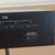YAMAHA NATURAL SOUND AM/FM STEREO TURNER,  MODEL T-70 (#4) 6 thumbnail