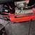 D R Power Gas Trimmer Mower Self Propelled 4 thumbnail