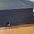 Harman/Kardon 330c Stereo Receiver 6 thumbnail