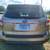 2015 Subaru Forester Limited AWD Very Clean 1 Owner!! 5 thumbnail