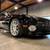 2005 Aston Martin V12 Vanquish  S 2dr Coupe 20 thumbnail