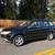 2012 Subaru Forester X 10 thumbnail