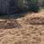 Over 400’ used steel boat dock anchor cable 1 thumbnail