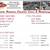 1938 Cadillac Series 75 Convertible SKU:AA1032 24 thumbnail