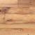 Pre-finished/Unfinished Eng&Solid Flooring Fall Sale ! ihomzz.com 3 thumbnail