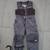 *~* Snow/Ski Pants (More Ads by User) *~* 20 thumbnail