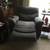 Lazy boy Lift Chair 3 thumbnail