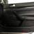 2013 Volkswagen Jetta SportWagen TDI Low Miles 98K Leather Heated Se  16 thumbnail