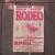 Vintage Antioch California Rodeo Poster 1 thumbnail