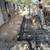 Foundations, Retaining walls 3 thumbnail