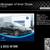 2022 Honda HR-V EX 1 thumbnail