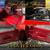 1962 Chevrolet Corvette Convertible Convertible is priced to SELL NOW! 3 thumbnail