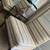 A. RUDIN ACCENT CHAIRS SET OF 2 - $600 2 thumbnail