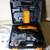Electric Rotary Grinding Tool 2 thumbnail