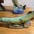 Beam decanters 1 thumbnail