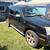 2010 Mercury Mountaineer Premier 3 thumbnail