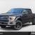 2018 Ford F-150 F150 Truck XLT Crew Cab 1 thumbnail