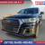 2017 Audi Q7 Q 7 Q-7 Premium Plus 6 thumbnail