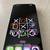Apple iPhone 16 Pro Max 512GB Black Unlocked MINT Cond 1 thumbnail