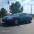 2011 Buick Lucerne CXL Premium 4dr Sedan 1 thumbnail