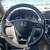 2014 Honda Odyssey EX L 4dr Mini Van 13 thumbnail