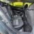 2016 Nissan Maxima SV~100K Miles~Reliable~CLEAN~Finance HERE~~DEAL~~!! 8 thumbnail