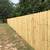 Fencing and welding 4 thumbnail