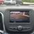 2020 Chevrolet Equinox LT 14 thumbnail