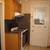 Two bedroom, 1.5 baths house in Mount Lebanon 7 thumbnail
