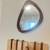 Beautifully Furnished Room for Rent in Brentwood 5 thumbnail
